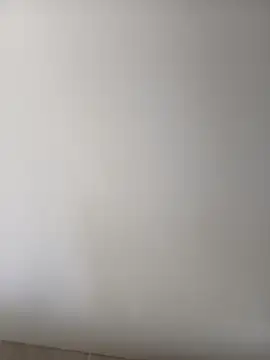 ManBlackhot online show from 10.07.25