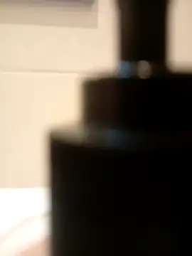 ManBlackhot online show from 11.12.25