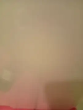 ManBlackhot online show from 12.15.25