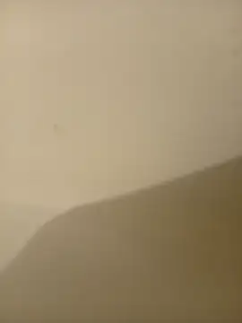 ManBlackhot online show from 01.17.26