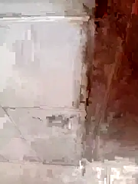 ManBlackhot online show from 02.23.26