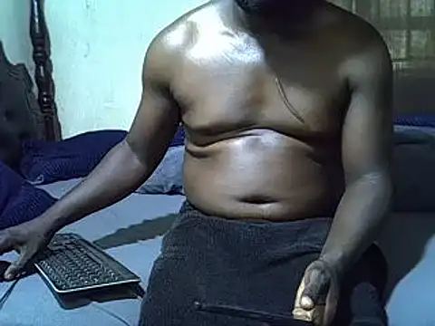 Leebwoy20 online show from 03.22.25