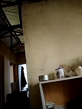 Leebwoy20 online show from 11.15.25