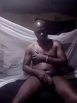 Leebwoy20 online show from 03.08.26