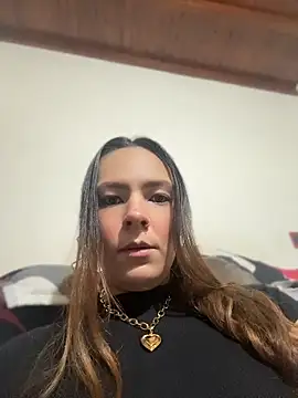 Bianca     online show from 04.11.26