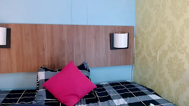 AlbertBernal69 online show from 02.24.25