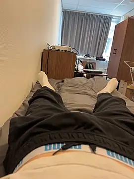 mihaixxx1 online show from 09.14.25