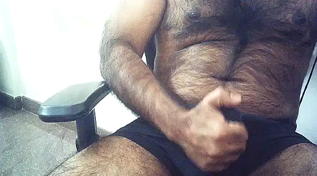 Snapshot of sundar1988cse chatting on 01.28.25 sundar1988cse online show from 01.28.25