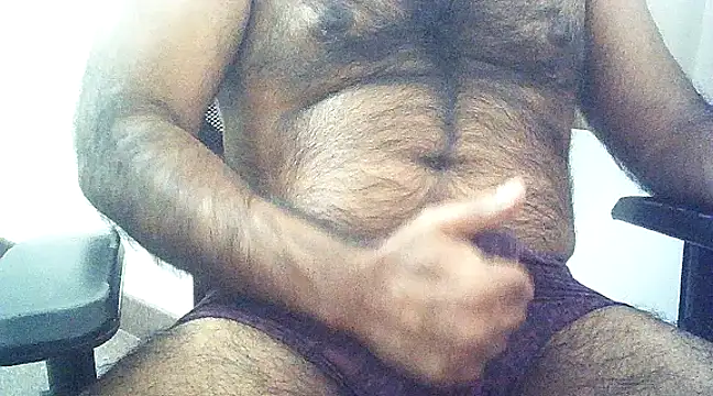 Snapshot of sundar1988cse chatting on 02.16.25 sundar1988cse online show from 02.16.25