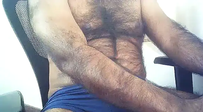 Snapshot of sundar1988cse chatting on 02.21.25 sundar1988cse online show from 02.21.25