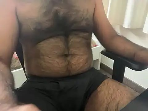 Snapshot of sundar1988cse chatting on 02.13.26 sundar1988cse online show from 02.13.26