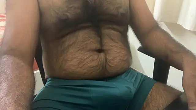 sundar1988cse online show from 03.21.26