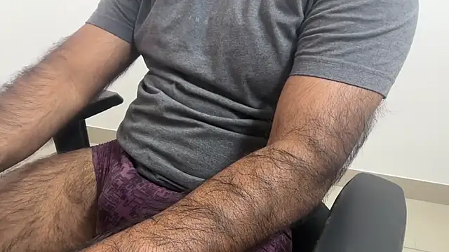 sundar1988cse online show from 03.27.26