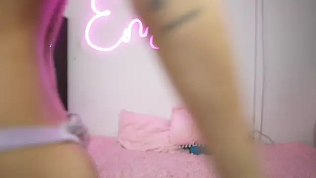 emily smittt online show from 01.14.25