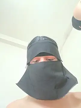 KHALIJIA-ARABIA-couple online show from 02.05.26