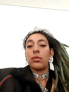 Snapshot of ORIANNA_BODMOD chatting on 02.06.25 ORIANNA BODMOD online show from 02.06.25