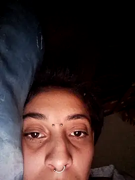 ORIANNA BODMOD online show from 02.01.26