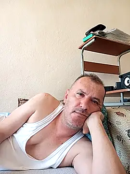 bestofyalcinturkey online show from 04.25.26