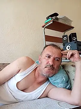 bestofyalcinturkey online show from 05.29.26