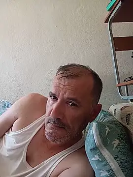 bestofyalcinturkey online show from 06.22.26