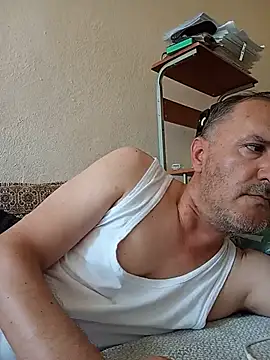 bestofyalcinturkey online show from 07.22.26