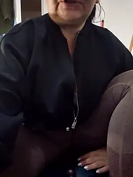 Fleursdes   iles-----29-- online show from 01.11.26