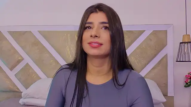 ZiaCalifa online show from 06.19.26