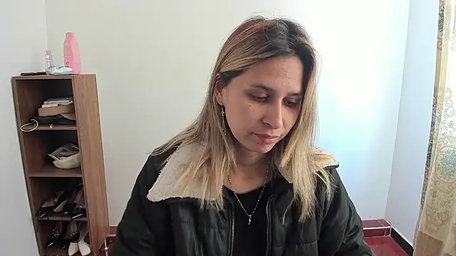 lauren ashlee online show from 05.14.26