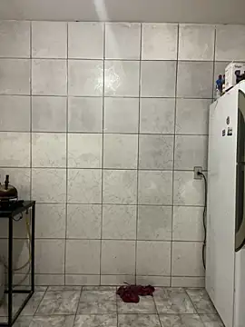 MinaBoss online show from 04.10.26