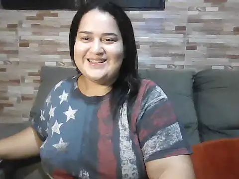 MinaBoss online show from 04.27.26