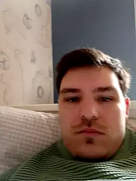 sergigomez online show from 02.19.25