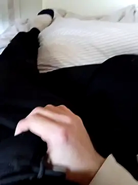 sergigomez online show from 02.26.25