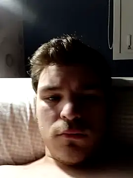 sergigomez online show from 03.05.25