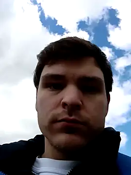 sergigomez online show from 03.16.25