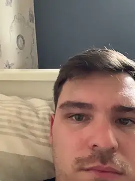 sergigomez online show from 09.10.25