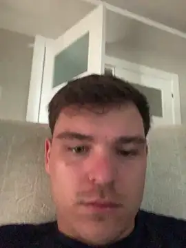 sergigomez online show from 09.20.25