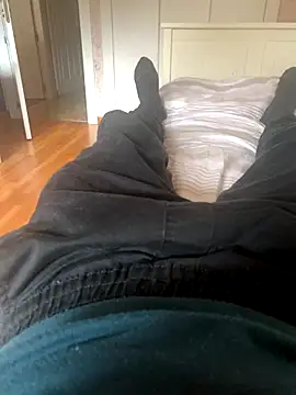 sergigomez online show from 09.28.25