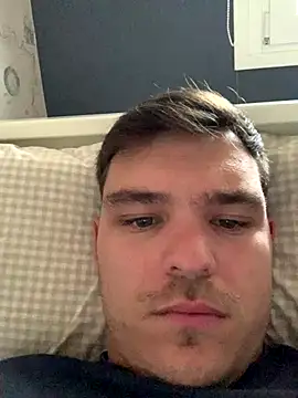 sergigomez online show from 10.24.25