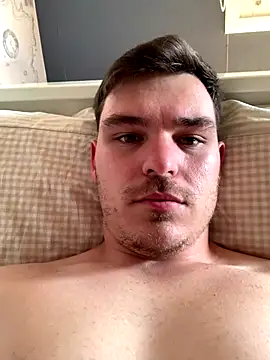 sergigomez online show from 10.30.25