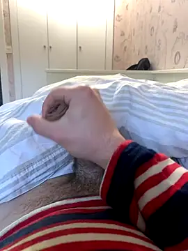 sergigomez online show from 01.07.26