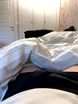 sergigomez online show from 01.08.26