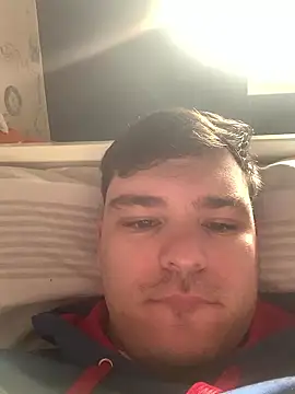 sergigomez online show from 01.12.26