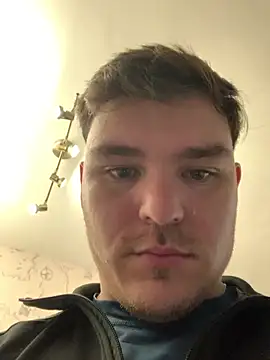 sergigomez online show from 01.15.26