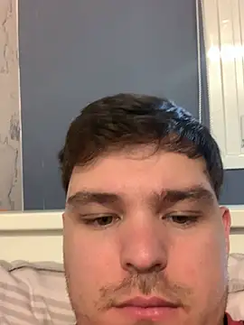 sergigomez online show from 01.16.26