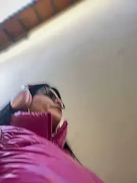 Insane Issa online show from 12.05.24