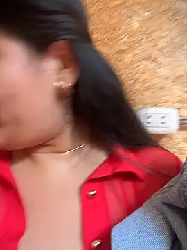 Insane Issa online show from 12.18.24