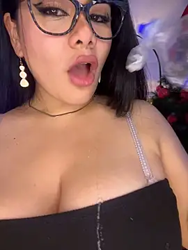 Insane Issa online show from 01.21.25