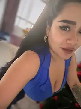 Insane Issa online show from 01.23.25