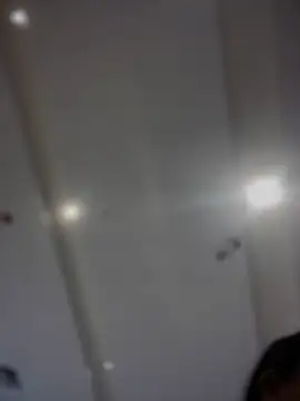 Insane Issa online show from 01.28.25