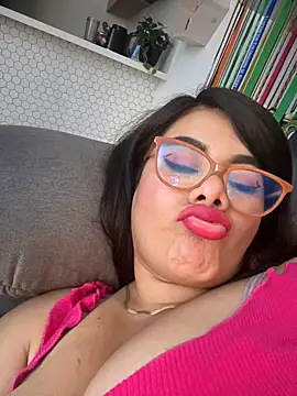 Insane Issa online show from 02.18.25